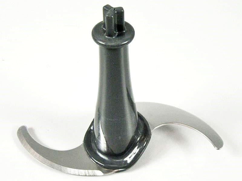Нож для чаши измельчителя блендера Kenwood (KW716345)