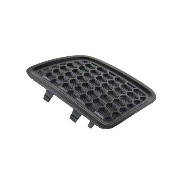 Решетка бампера AVTM Jeep Grand Cherokee 13-16 правая 68143098AC (183809914)