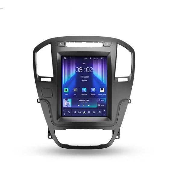 Автомагнитола штатная Teyes TPRO 2 для Opel Insignia 2009-2013 Buick Regal 2009-2013 Tesla Android (1786217814) Автомагнитола штатная Teyes TPRO 2 для Opel Insignia 2009-2013 Buick Regal 2009-2013 Tesla Android (1786217814)