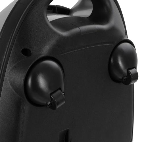 Пилосос мішковий Adler AD 7069 із цифровим керуванням та мішком для пилу 3,5 л (id_2097) - фото 15 Пилосос мішковий Adler AD 7069 із цифровим керуванням та мішком для пилу 3,5 л (id_2097) - фото 15