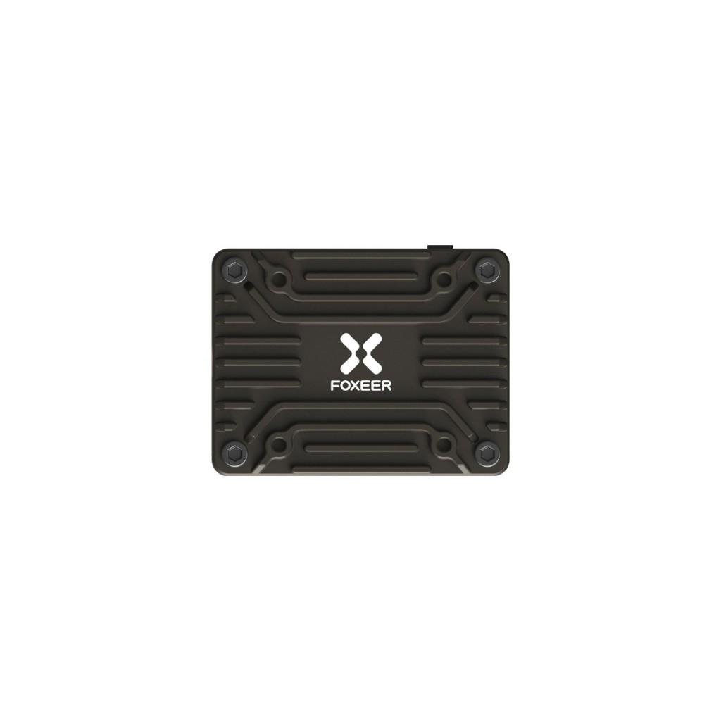 Відеопередавач VTX Foxeer Reaper Extreme V3 2,5W 4.9G6G 80CH VTx (MR1844) - фото 3 Відеопередавач VTX Foxeer Reaper Extreme V3 2,5W 4.9G6G 80CH VTx (MR1844) - фото 3