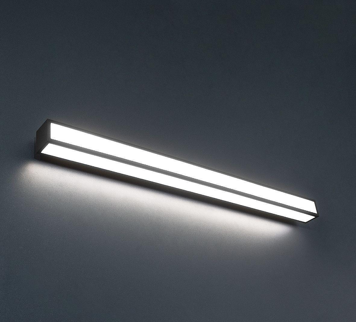 Бра Imperium Light Lightbox (4791100.05.91)