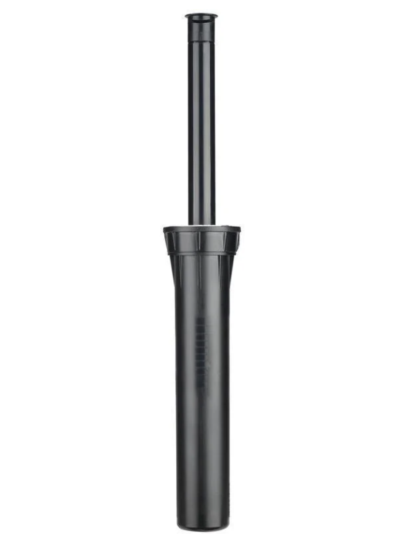 Дождеватель для автополива HUNTER PRO Spray 06 (PROS06)