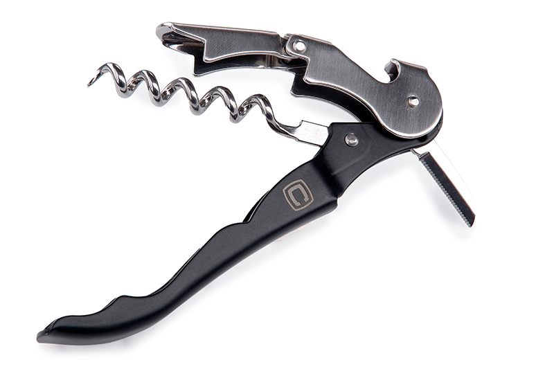 Мультитул туристичний Сила 3в1