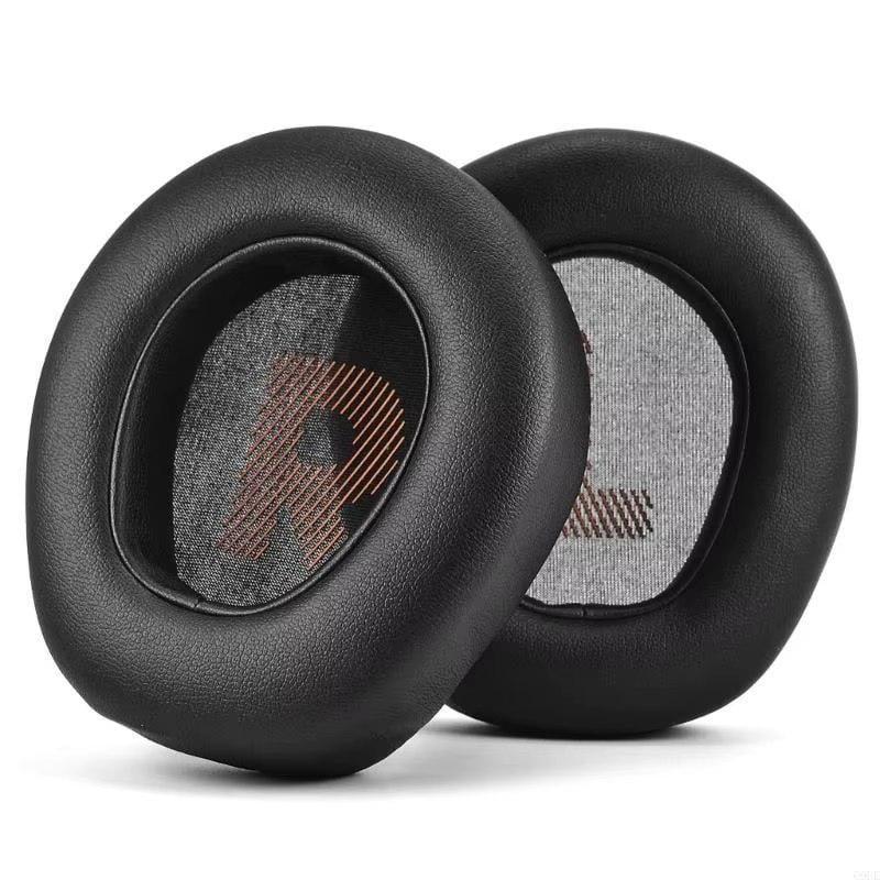 Амбушюры для наушников JBL Quantum 400 Q400