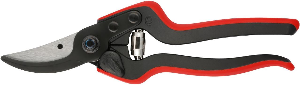 Секатор Felco 160L (1173) - фото 1