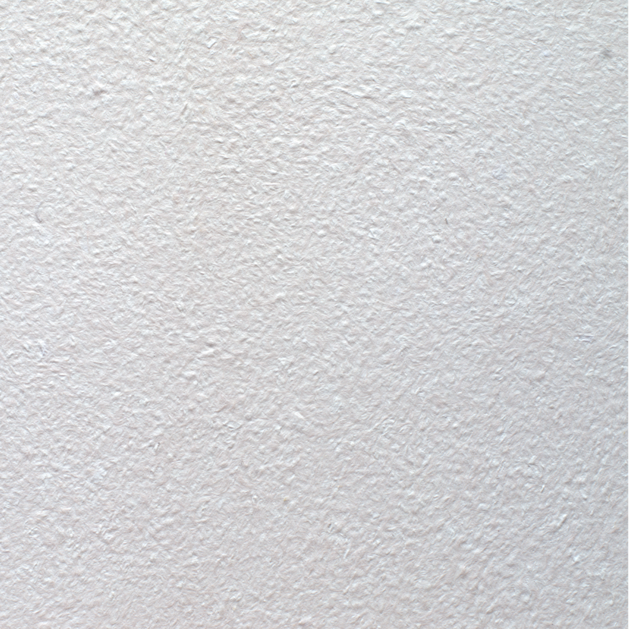 Жидкие обои YURSKI Лаванда 1605 Бежевый Жидкие обои YURSKI Лаванда 1605 Бежевый