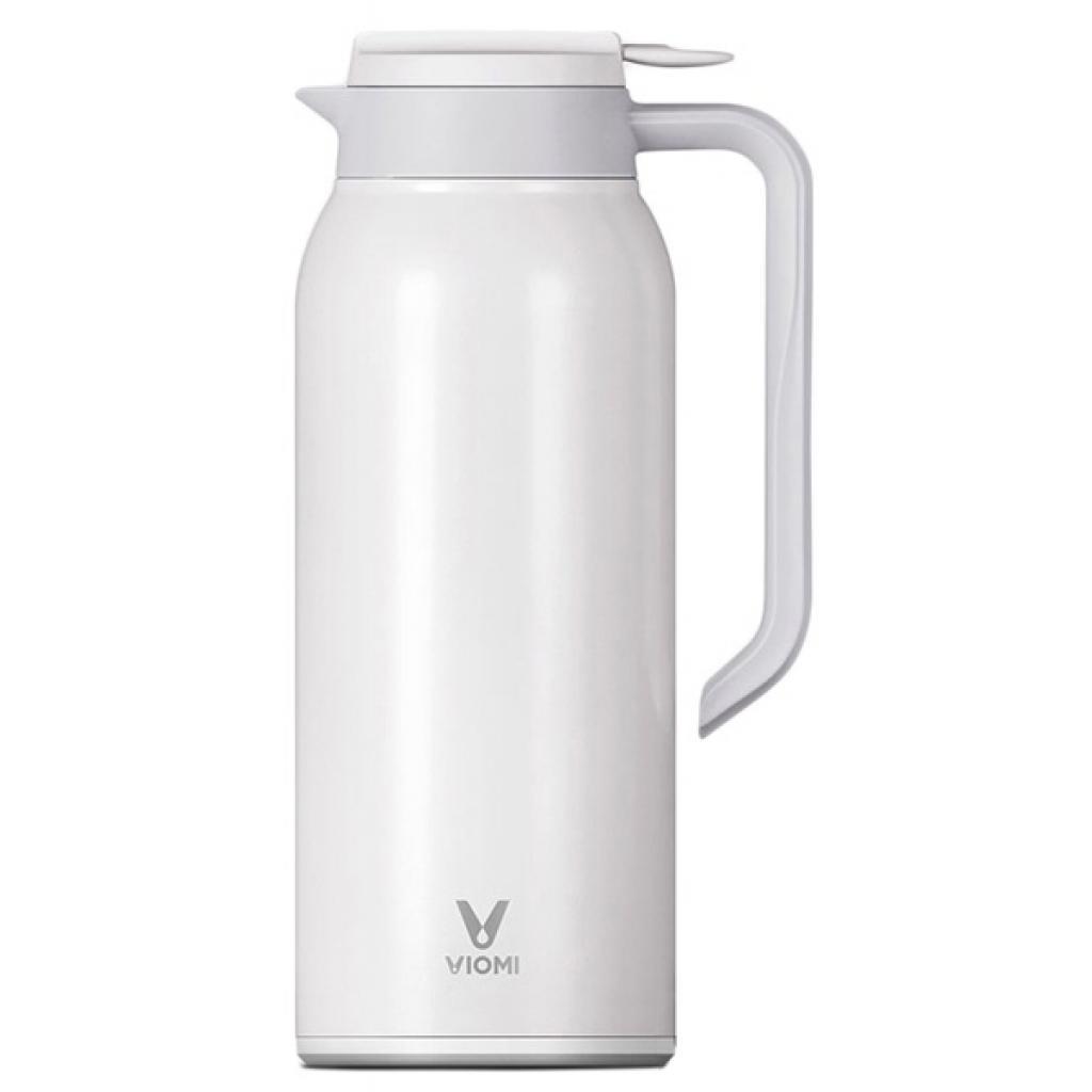 Термос Viomi XV-1053W 1.5 л White (36989)