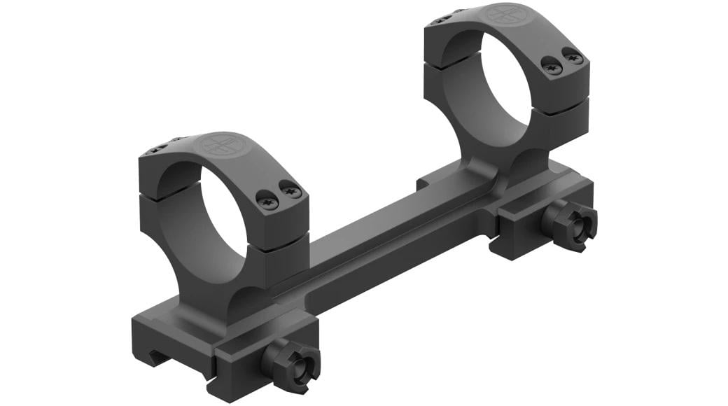 Моноблок Leupold IMS Bolt Action 20MOA 34 мм (28223353)