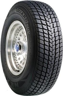 Шина зимняя ROADSTONE Winguard SUV 255/55R18 109V (26571)