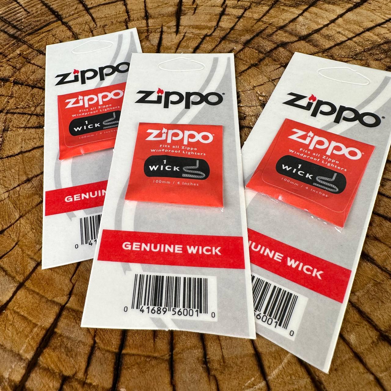 Гнет ZIPPO Белый (5898513) - фото 3