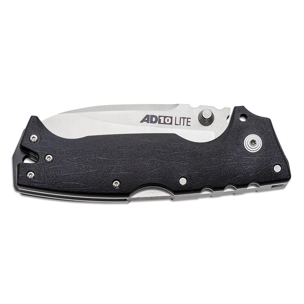 Ніж Cold Steel AD-10 Lite DP (11006734) - фото 2