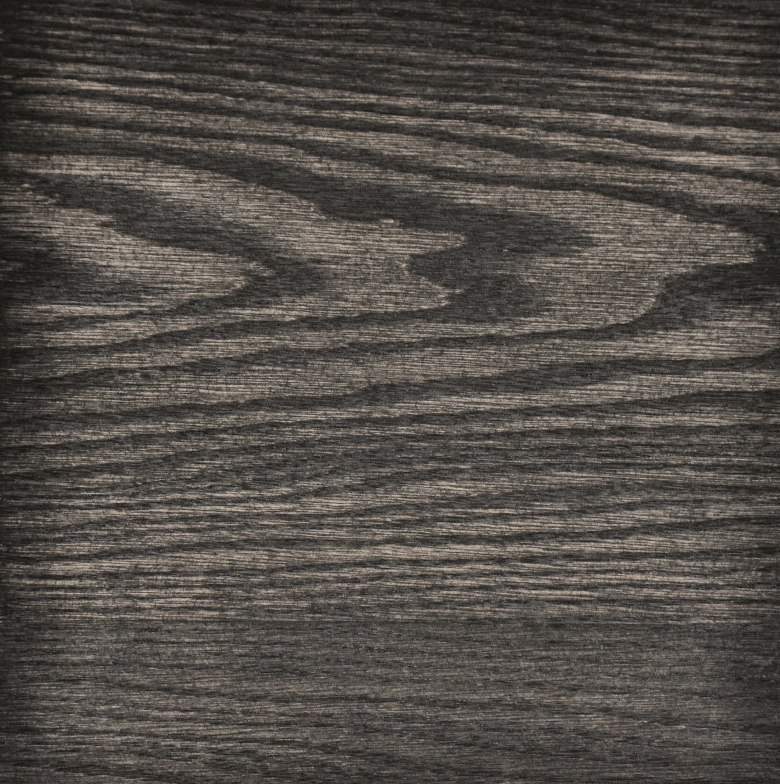 Масло для паркету та дерев'яної підлоги тверде двокомпонентне кольорове Arboritec Miracle Oil матове 1 л Чорний - фото 2 Масло для паркету та дерев'яної підлоги тверде двокомпонентне кольорове Arboritec Miracle Oil матове 1 л Чорний - фото 2