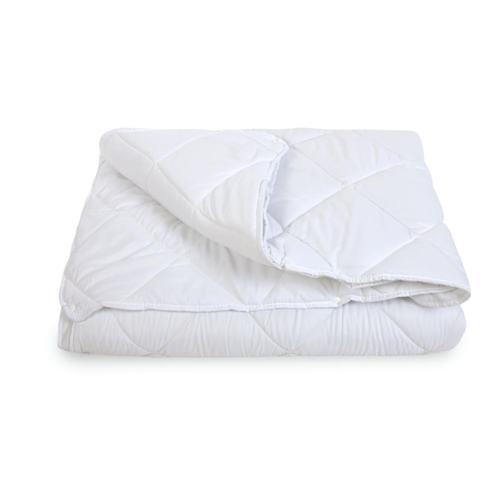 Одеяло ТЕП FOUR SEASONS 150x210 см 150 г/250 г/м2 microfiber (17132) Одеяло ТЕП FOUR SEASONS 150x210 см 150 г/250 г/м2 microfiber (17132)