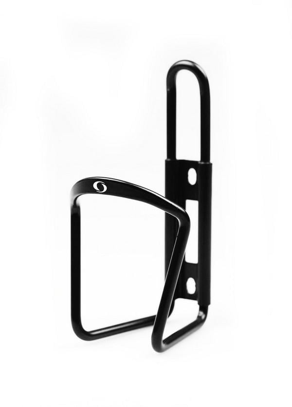 Флягодержатель SIMPLA EGO 66 г Black (CGE-16-39)