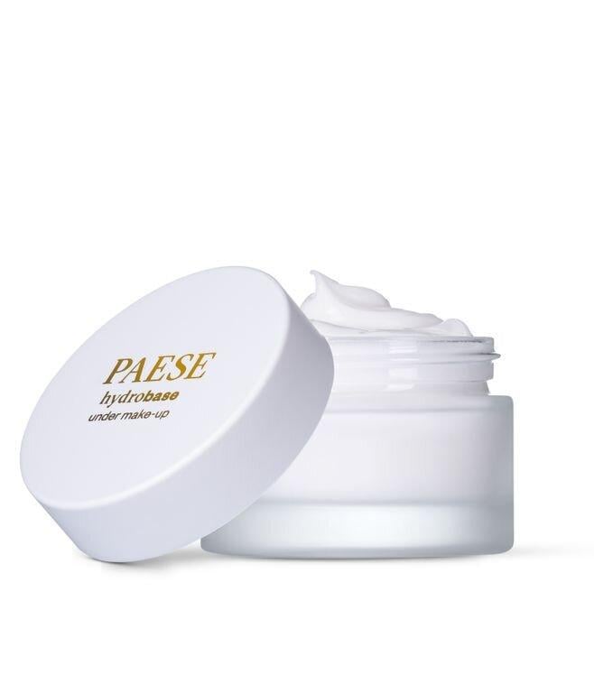 База PAESE под глаза гидро (2138)