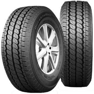 Автошина Kapsen RS01 DurableMax 225/65 R16C 112/110T не шип
