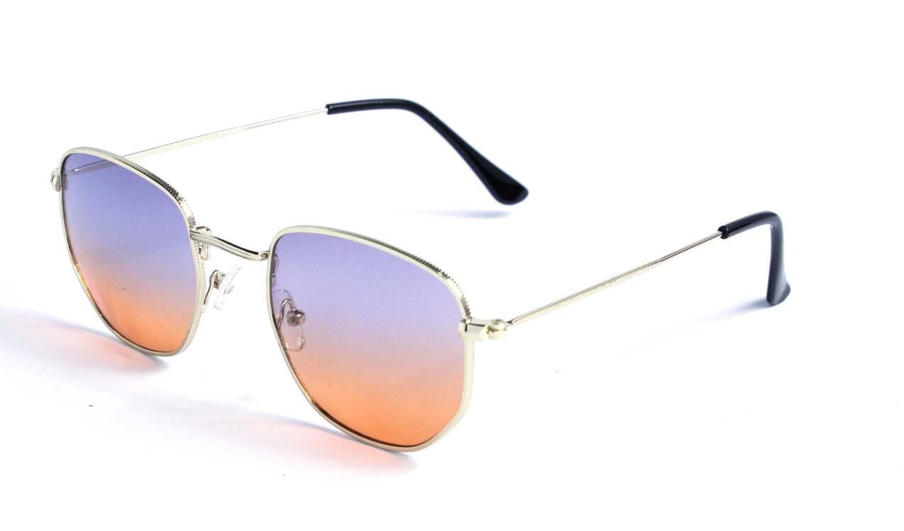 Солнцезащитные очки женские South Beach fc1 (o4ki-12805)