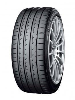 Автошина YOKOHAMA Advan Sport V105S 235/45 R19 95Y (124077)