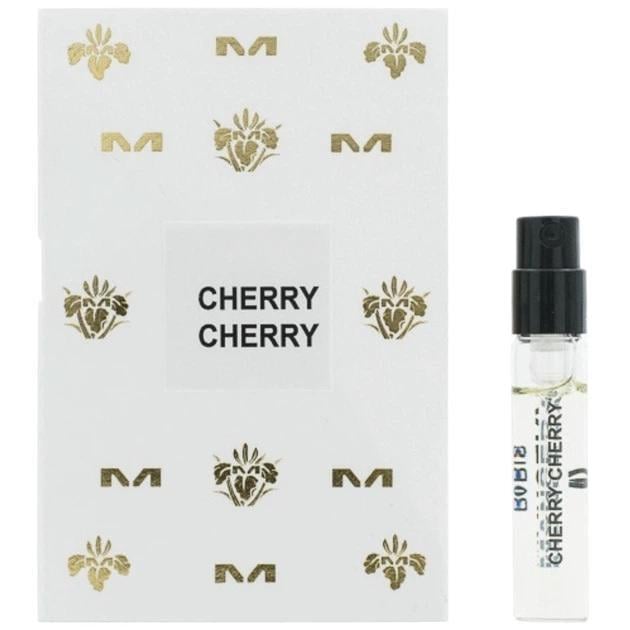 Парфумована вода унісекс Mancera Cherry Cherry 2 мл (404673)