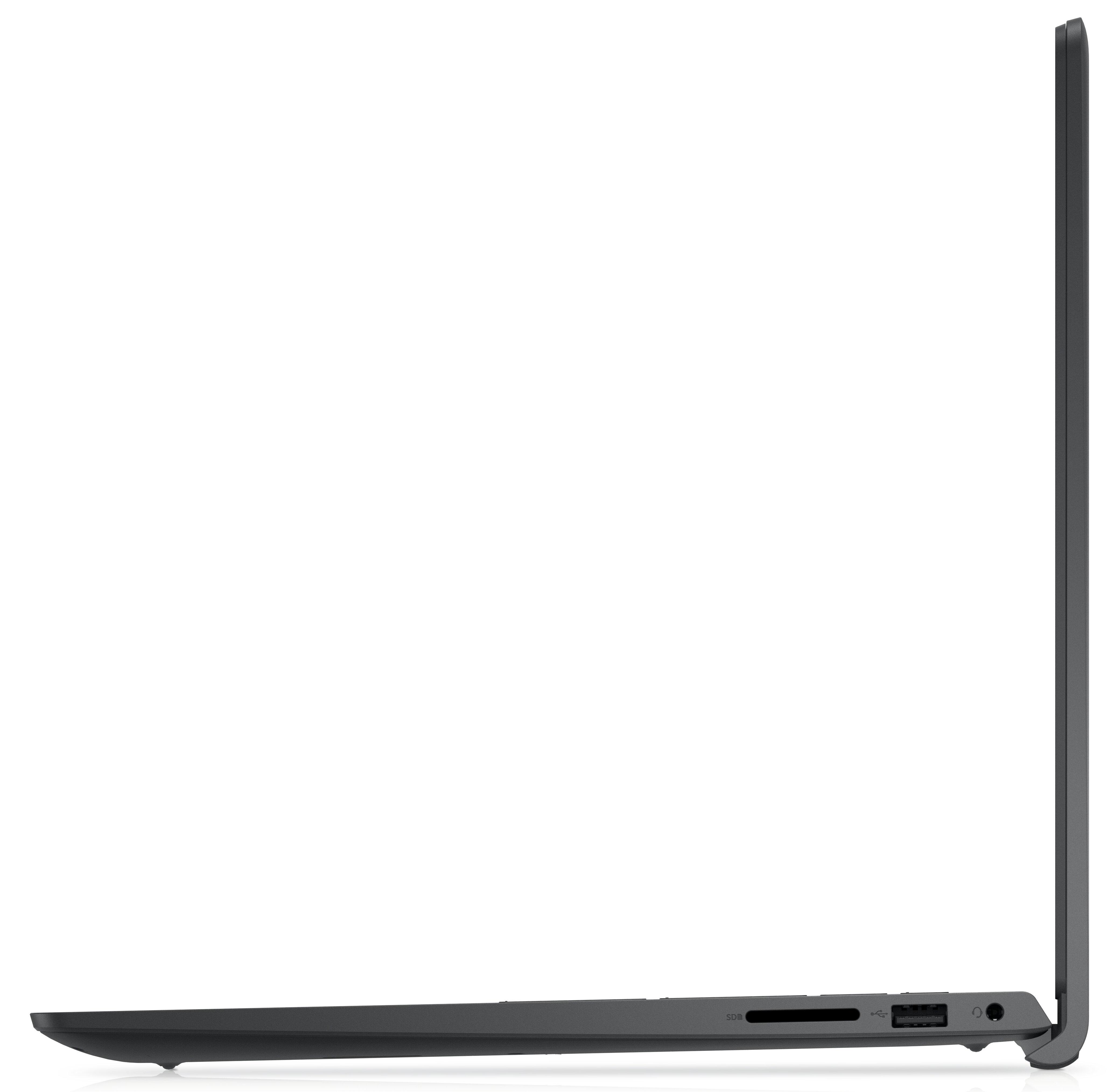 Ноутбук Dell Inspiron 3511-6408 15,6" i5-1135G7 8 Gb RAM 256 Gb SSD Windows 11 Home - фото 5