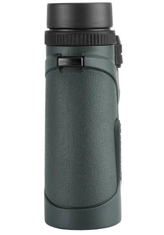 Бинокль Vanguard VEO XF 10x42 WP (DAS302095) - фото 5 Бинокль Vanguard VEO XF 10x42 WP (DAS302095) - фото 5
