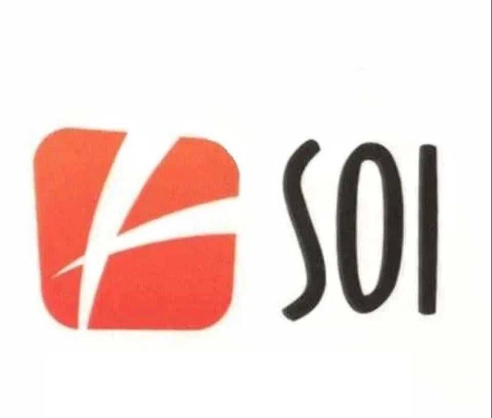 SOI