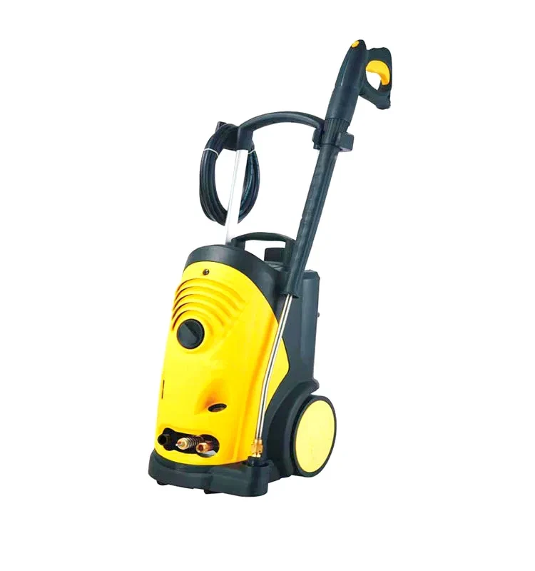 Мойка высокого давления 220V 3,1W (2011950685)