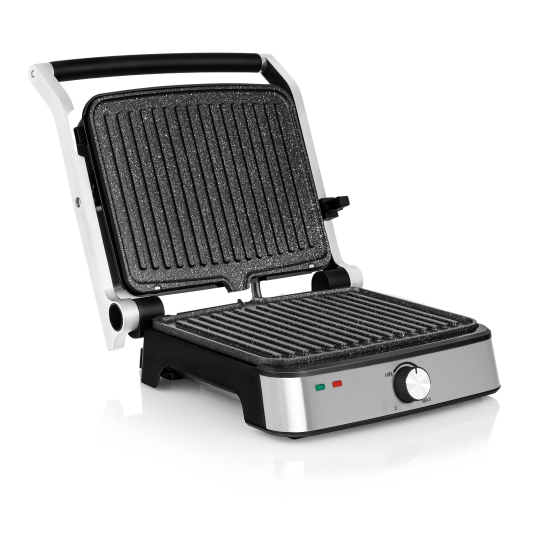 Гриль Zeegma GRILL CHEF Easy - фото 3