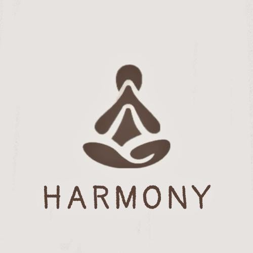 Harmony
