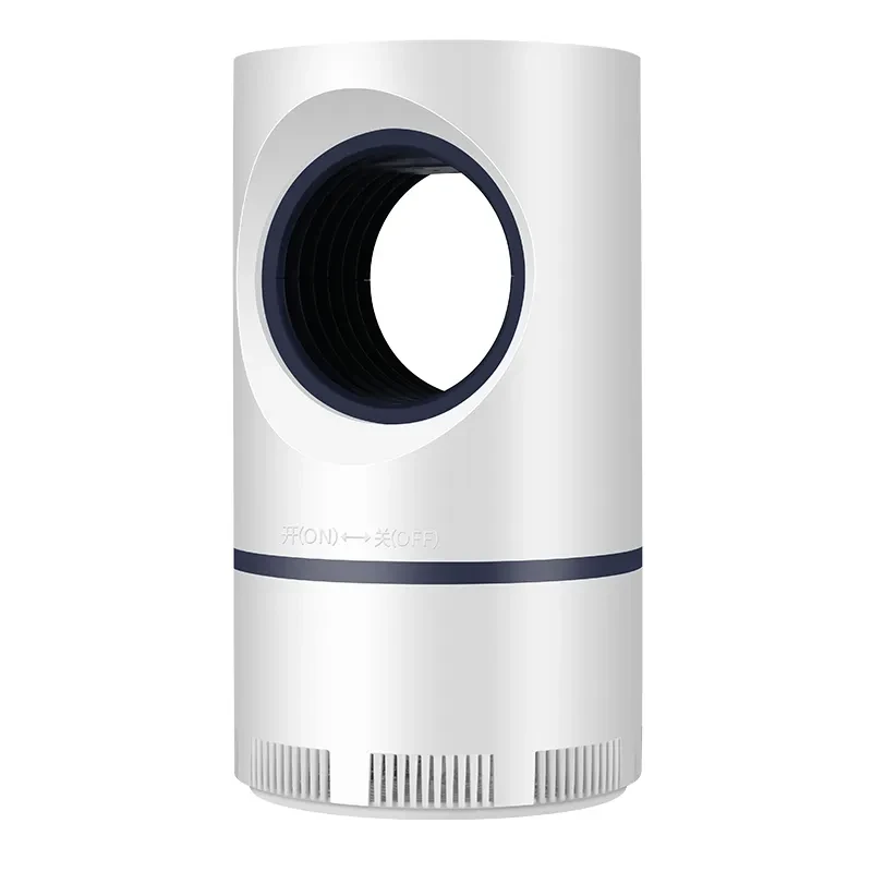 Лампа-USB від комарів електронна світлодіодна (1950136364) - фото 2 Лампа-USB від комарів електронна світлодіодна (1950136364) - фото 2