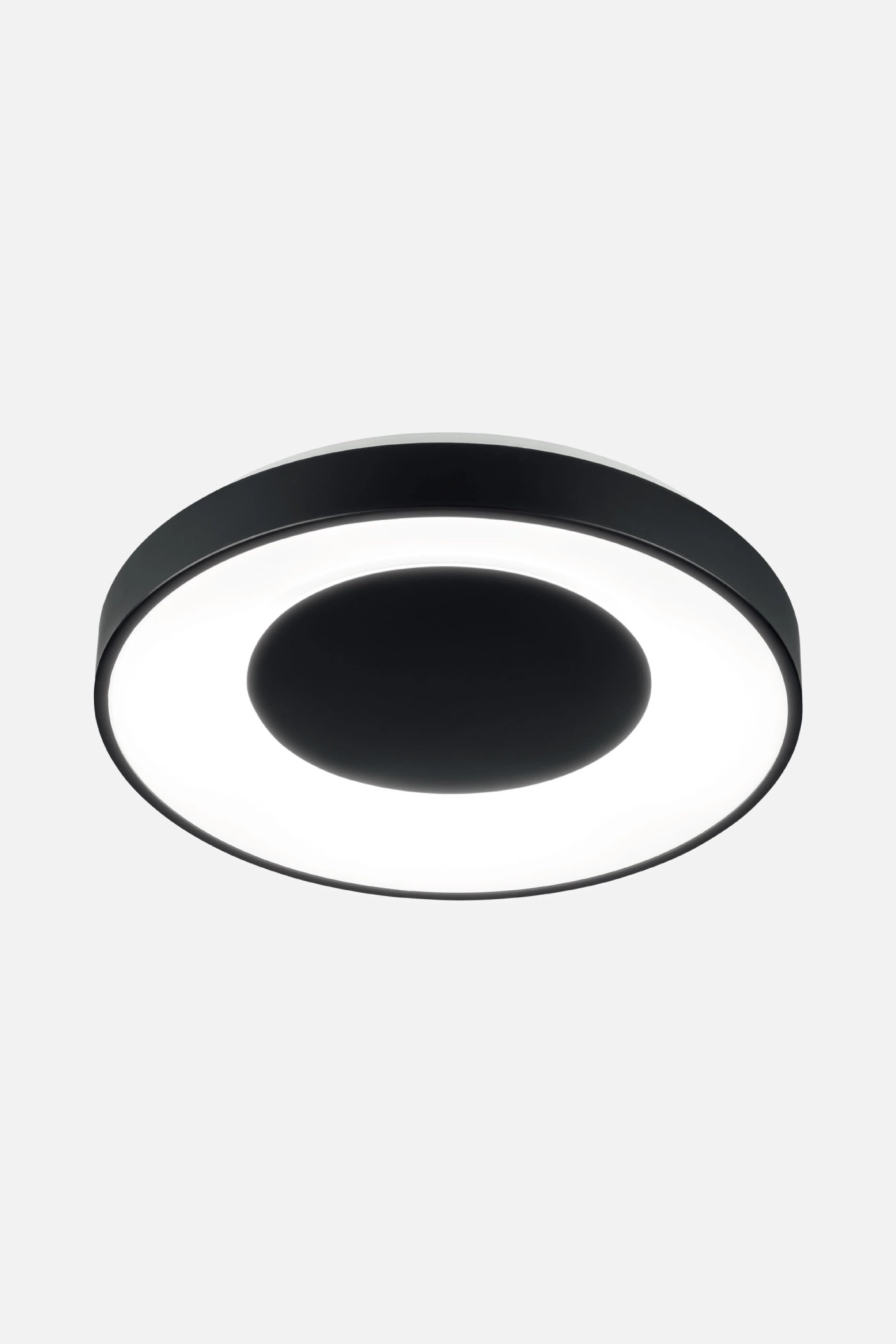 Стельовий світильник Zuma Line YL-CCT-04 1 x LED module max. 36 Вт (YL-CCT-04)