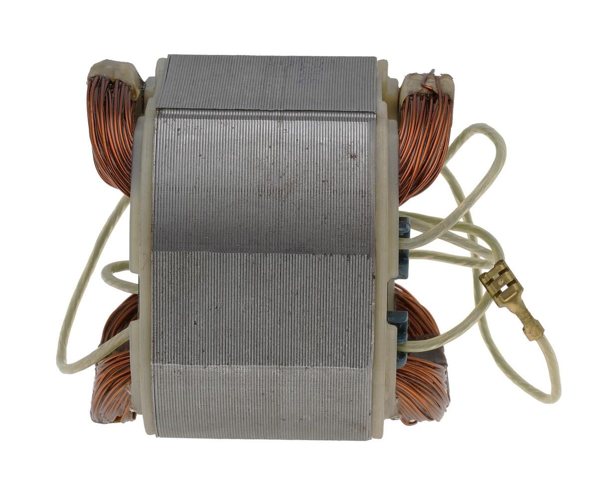 Статор дрели Sparky BU2-350 в сборе код 122866 (стат356) Статор дрели Sparky BU2-350 в сборе код 122866 (стат356)
