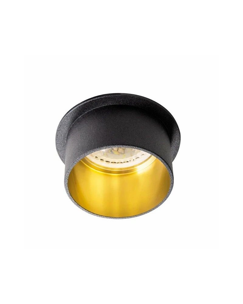 Точечный светильник Kanlux 27322 Spag (008284)