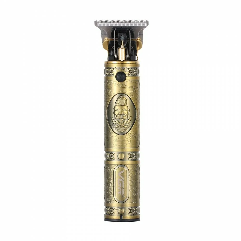 Машинка для стрижки волос V-085 (29433565) Машинка для стрижки волос V-085 (29433565)