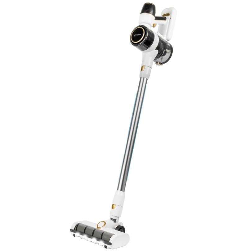 Пылесос вертикальный MalTec TURBOCYCLONE PRO1000 350 Вт (11325012)