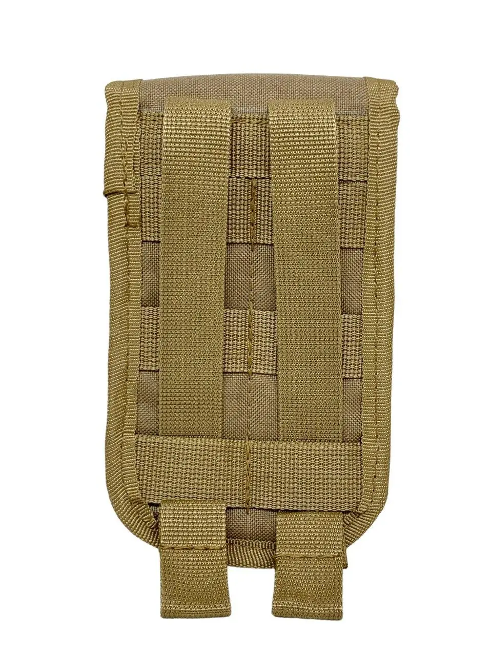 Подсумок для телефона военный (L251-3) - фото 3 Подсумок для телефона военный (L251-3) - фото 3