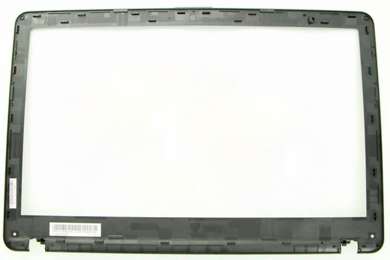 Рамка матрицы (дисплея, экрана) для ноутбука  Asus D541NA (90NB0CG1-R7B000)