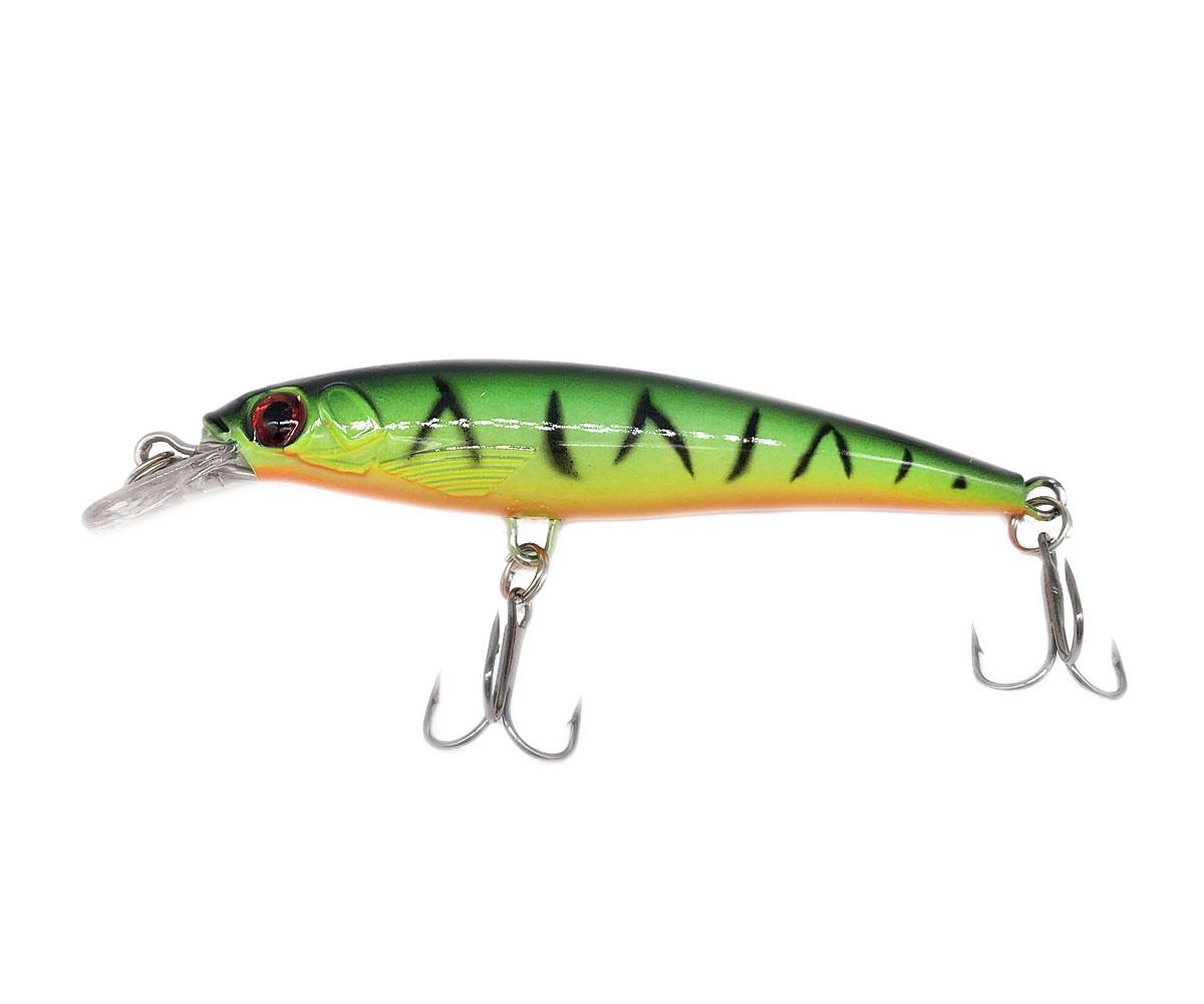 Воблер Dejia Wild Mantis Minnow 85 7.5 г №14 (9296)