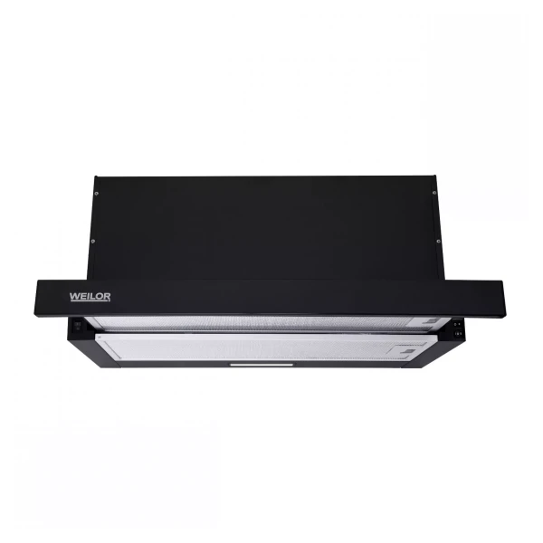 Вытяжка WEILOR WT 52 BL (1713810)