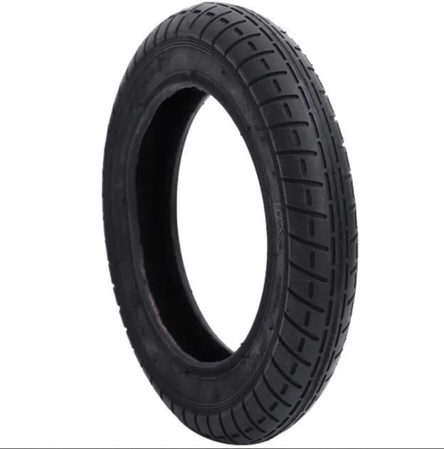 Шина для електросамокату10х2.5 (Е051541)