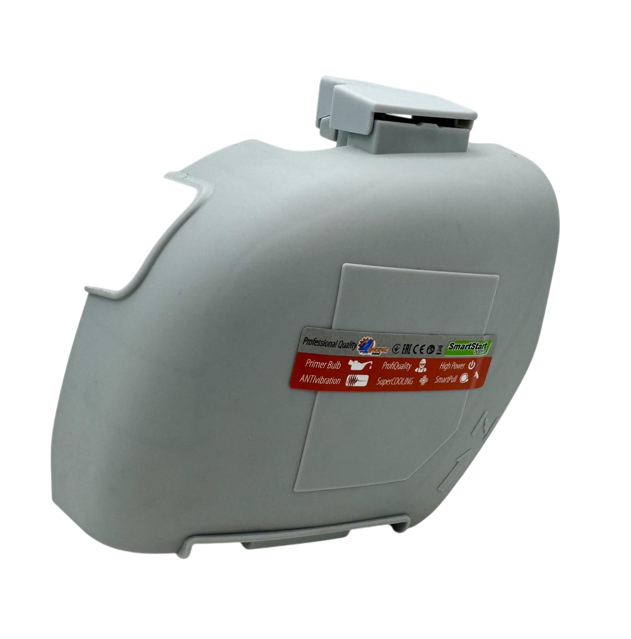 Корпус воздушного фильтра в сборе для 4-х тактной мотокосы Procraft T5600 (2710726463) Корпус воздушного фильтра в сборе для 4-х тактной мотокосы Procraft T5600 (2710726463)