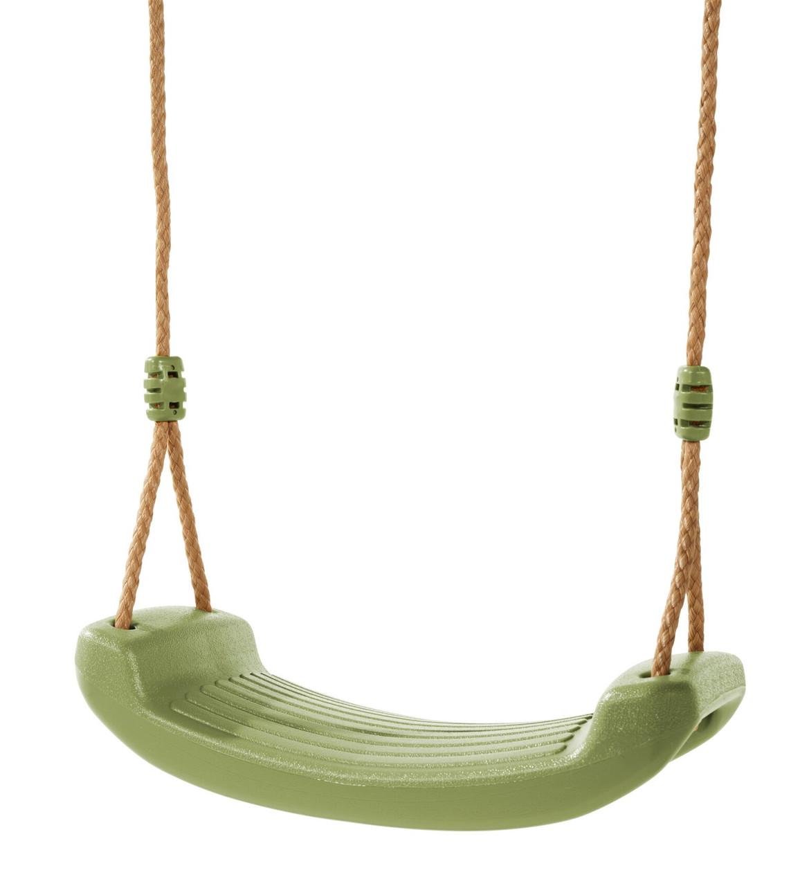 Гойдалка подвійна Exit Ivy (2654930161) - фото 6