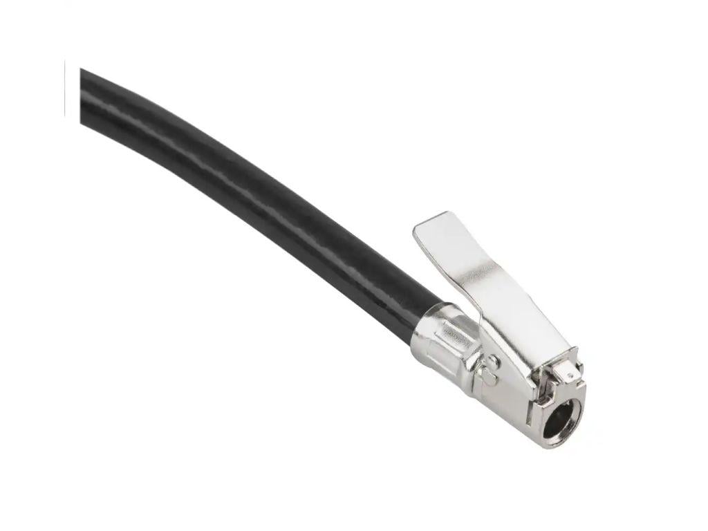 Пневмопистолет для накачки REDATS 06-00-95 шин I-420E - фото 6 Пневмопистолет для накачки REDATS 06-00-95 шин I-420E - фото 6