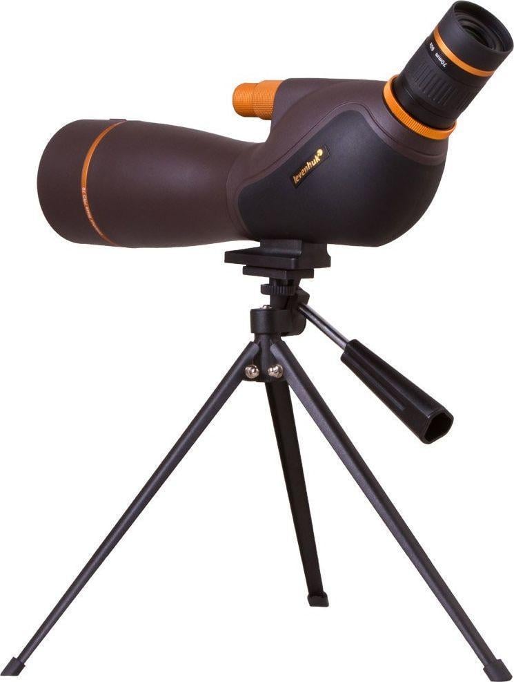 Підзорна труба Levenhuk Blaze PRO 70 (299886) - фото 8 Підзорна труба Levenhuk Blaze PRO 70 (299886) - фото 8