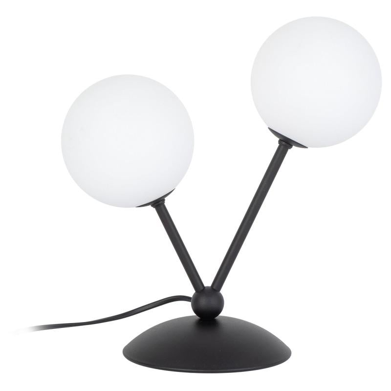 Настольная лампа TK Lighting FAIRY 5435 (TK5435)