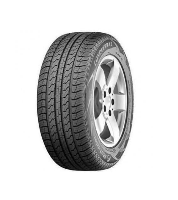 Шина Matador MP 82 Conquerra 2 245/70 R16 107H летняя