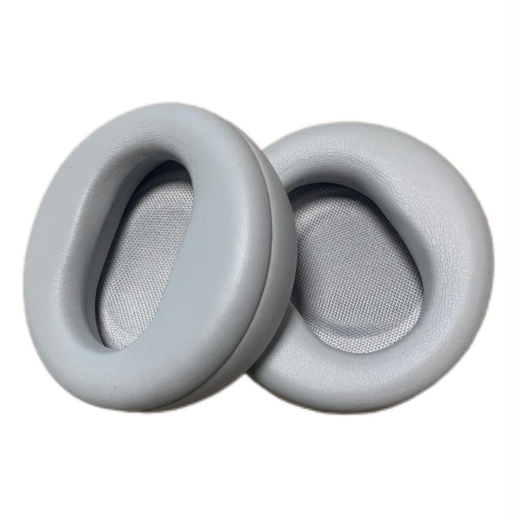 Амбушюры Microsoft Surface Headphones Серый