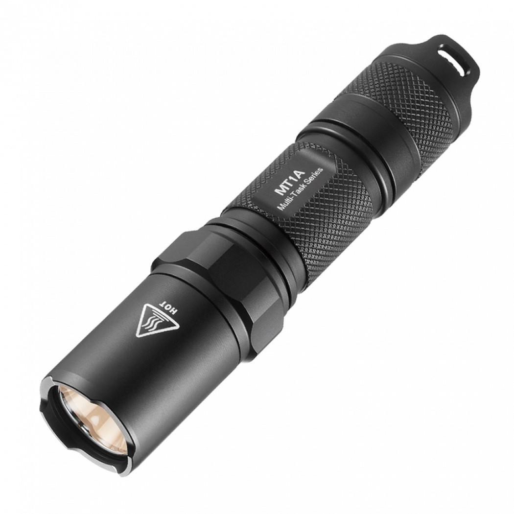 Ліхтар Nitecore MT1A (НФ-00001585)