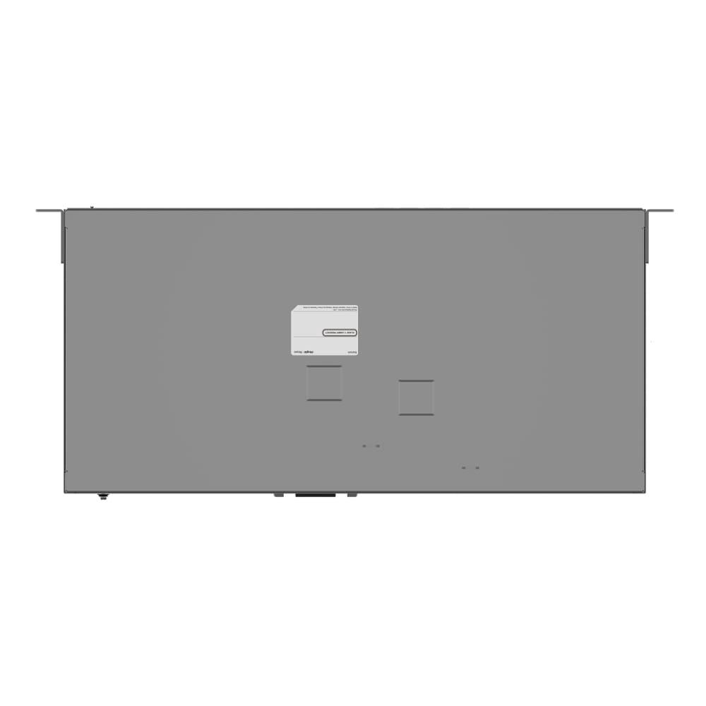 Коммутатор Ruijie 24-портовый PoE RG-NBS3100-24GT4SFP-P - фото 4